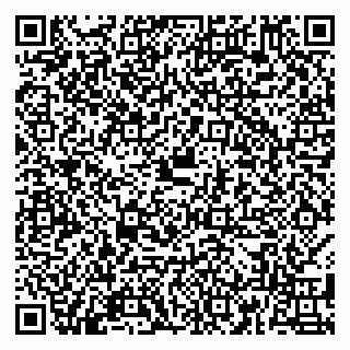 vCard 79180005852