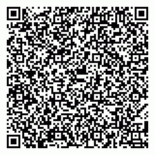 vCard 79180005855
