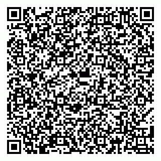 vCard 79180005860