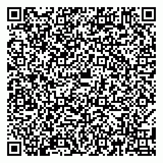 vCard 79180005862
