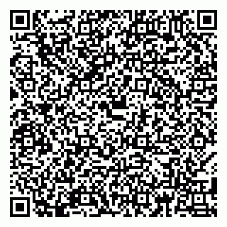 vCard 79180005864