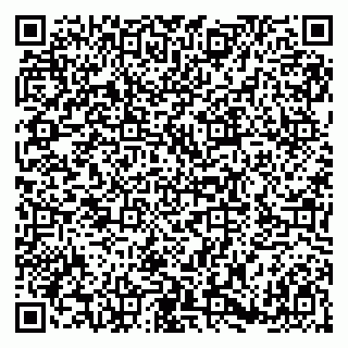 vCard 79180005866