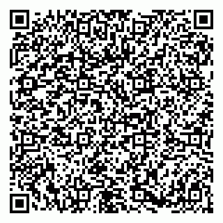 vCard 79180005872