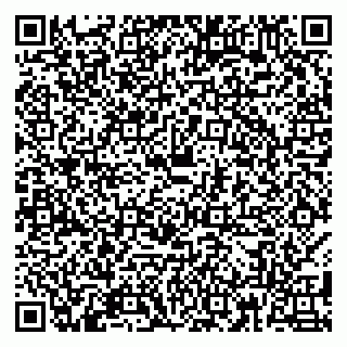 vCard 79180005875