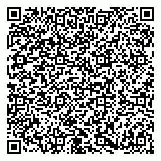 vCard 79180005880