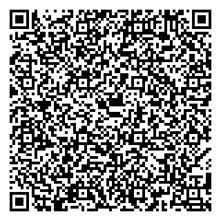 vCard 79180005881