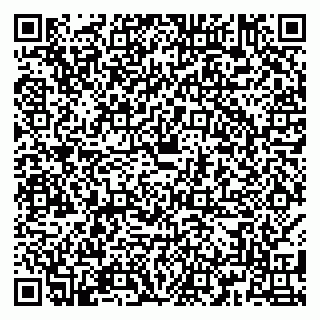 vCard 79180005883