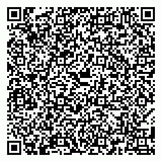 vCard 79180005884