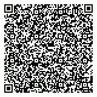 vCard 79180005886