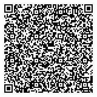 vCard 79180005890