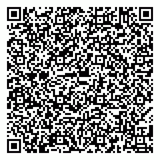 vCard 79180005893