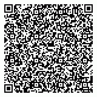 vCard 79180005896