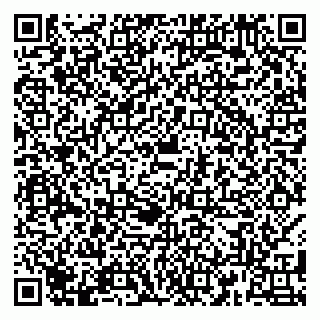 vCard 79180005899