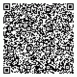 vCard 79180005902