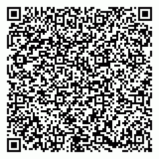 vCard 79180005904
