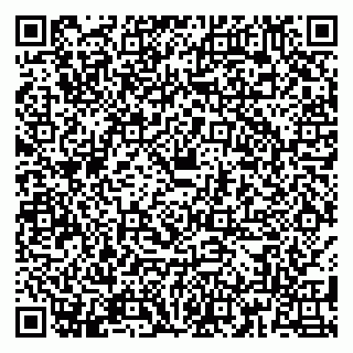 vCard 79180005905