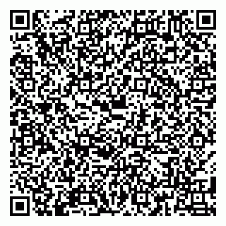 vCard 79180005907