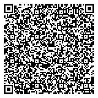 vCard 79180005909