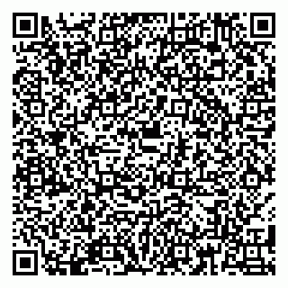 vCard 79180005921