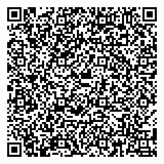 vCard 79180005924