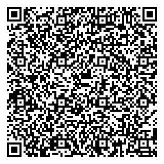 vCard 79180005925