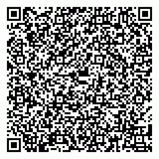 vCard 79180005926