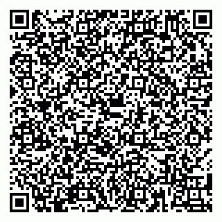 vCard 79180005932