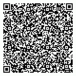 vCard 79180005933