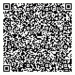 vCard 79180005934
