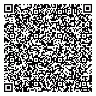 vCard 79180005941