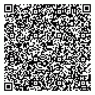 vCard 79180005942