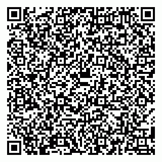 vCard 79180005948