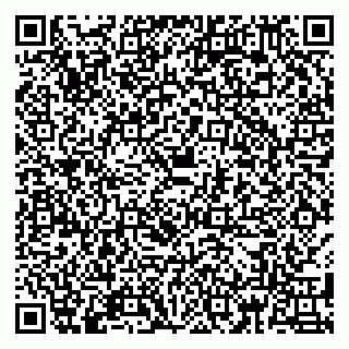 vCard 79180005960