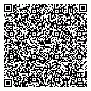 vCard 79180005962