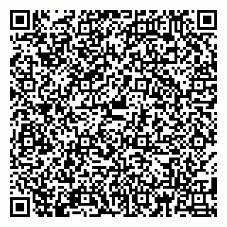 vCard 79180005965
