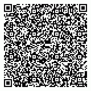 vCard 79180005975