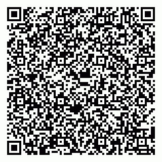 vCard 79180005976