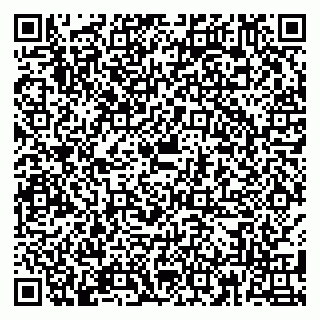 vCard 79180005977