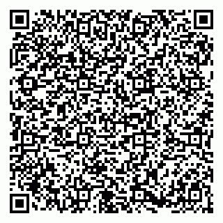 vCard 79180005979