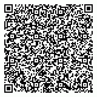 vCard 79180005980