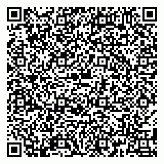 vCard 79180005984