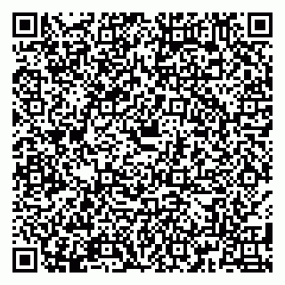vCard 79180005985