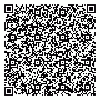 vCard 79180005989
