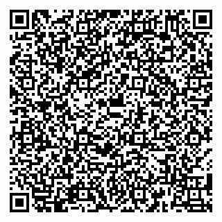 vCard 79180005992