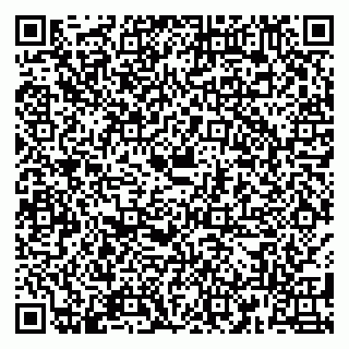 vCard 79180005995