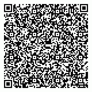 vCard 79180005997