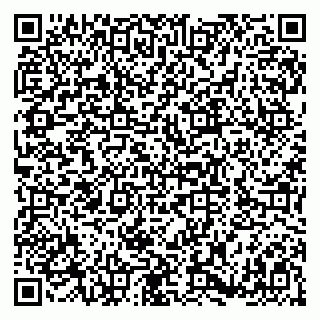 vCard 79180006401