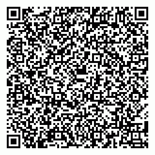 vCard 79180006406