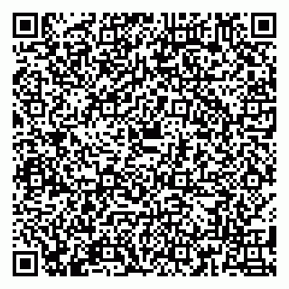 vCard 79180006407