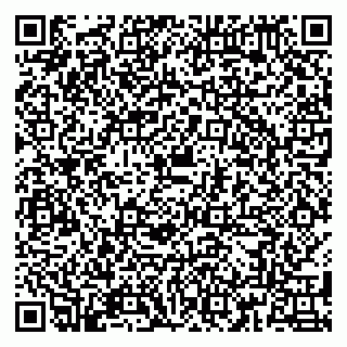 vCard 79180006408